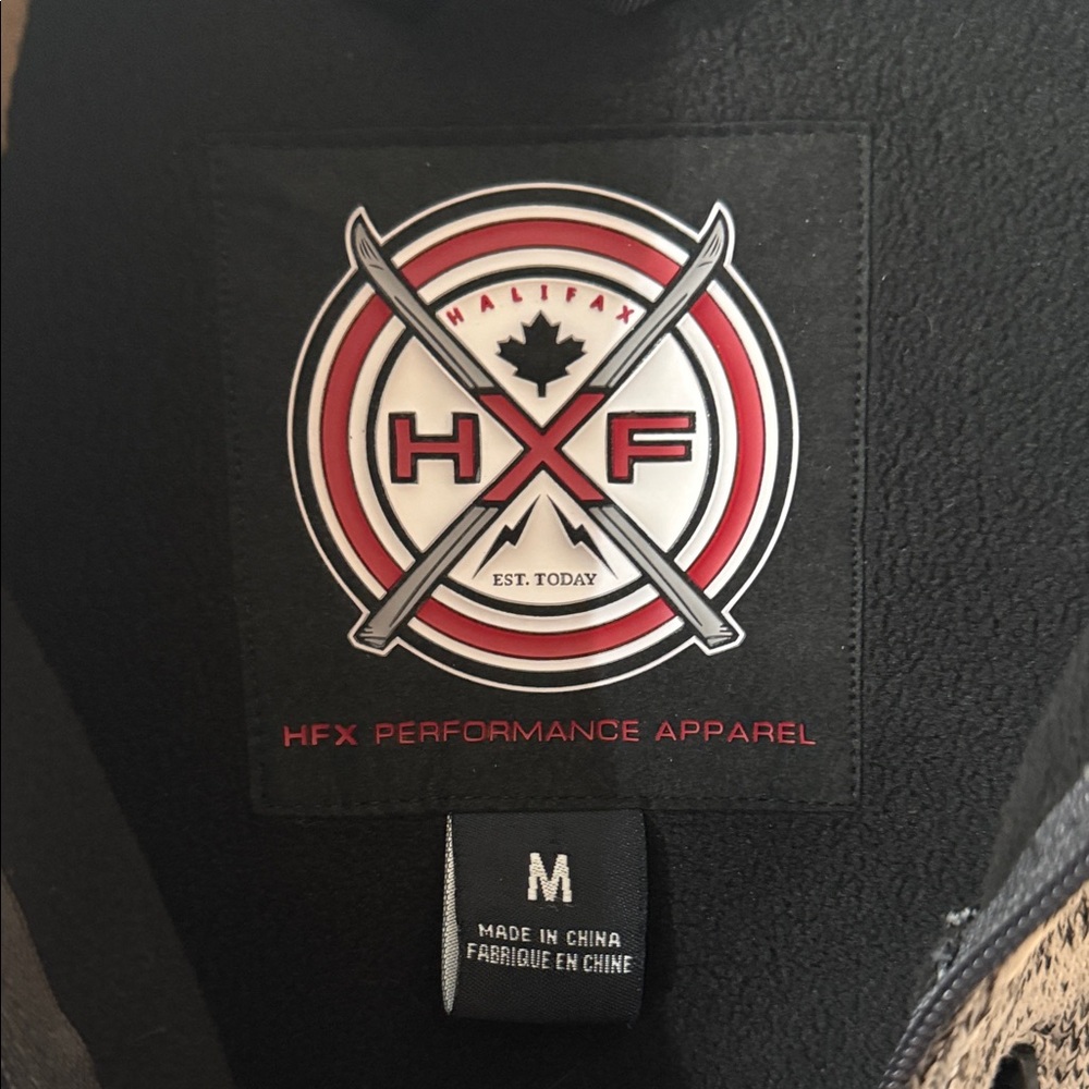 Women's Halifax Jacket - Picture 2 of 8